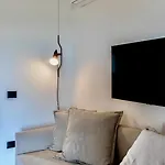 Memento Oda ve Kahvaltı 4*