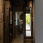 Oda ve Kahvaltı Memento Cervia