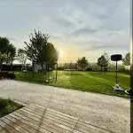 Memento Oda ve Kahvaltı 4*
