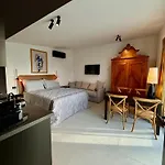 Oda ve Kahvaltı Memento 4*