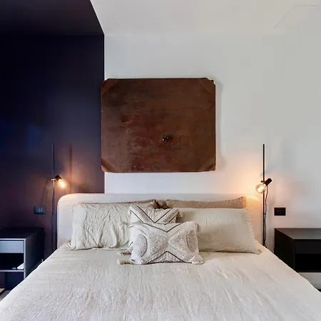 Memento Bed & Breakfast *