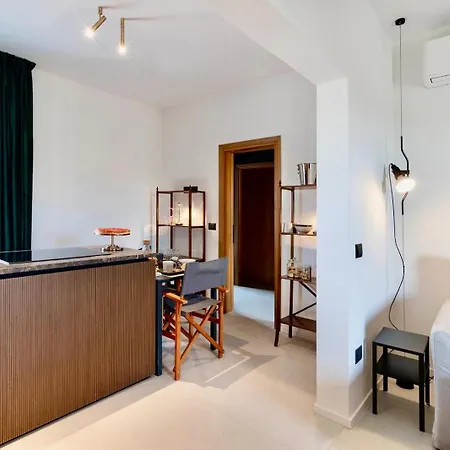 Memento Bed & Breakfast Pisignano (Ravenna)