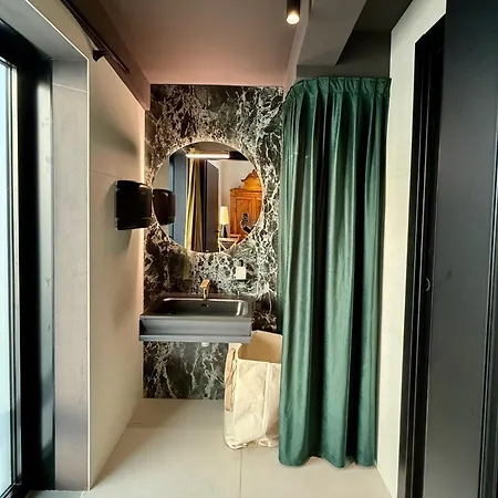 Memento Bed & Breakfast *