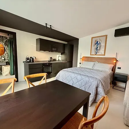 Memento Bed & Breakfast *
