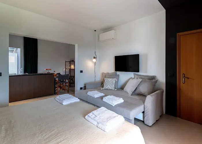 Couette-café Memento 4*