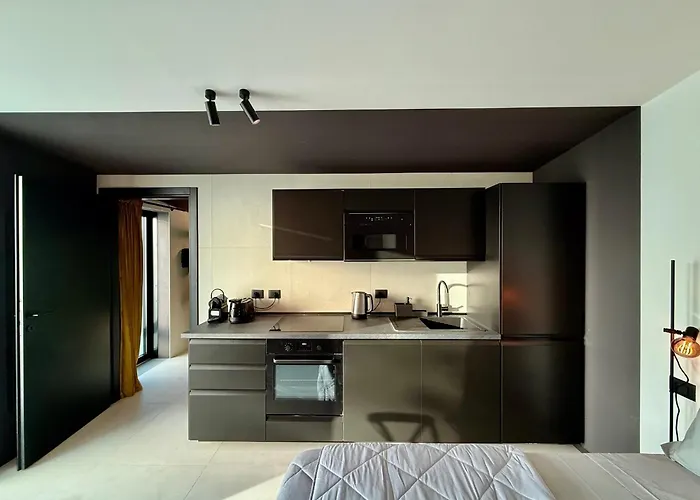 Couette-café Memento 4*