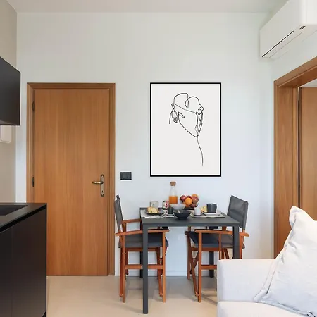 Memento Agriturismo 4*