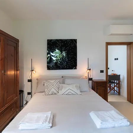 Memento Agriturismo Pisignano (Ravenna)