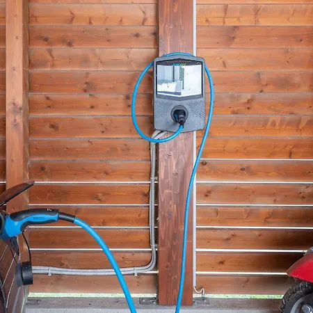 Memento Agriturismo Bed and Breakfast