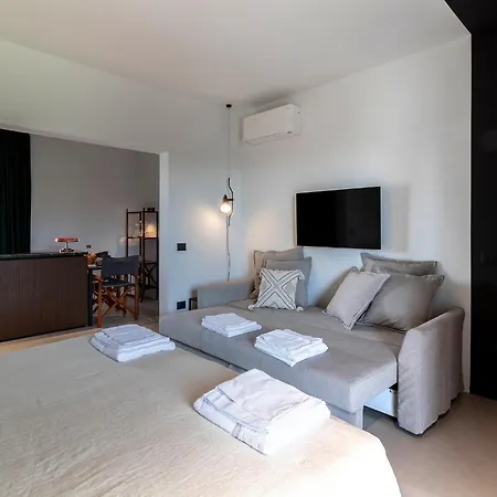 Bed and Breakfast Memento Agriturismo 4*