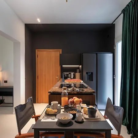 Memento Bed & Breakfast Pisignano (Ravenna)
