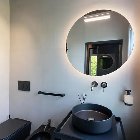 Memento Agriturismo Pisignano (Ravenna)