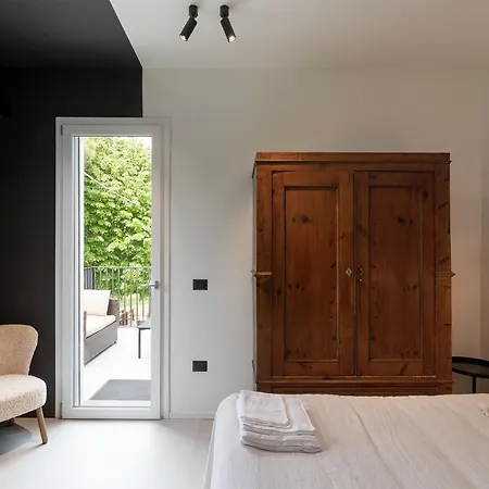 Bed and Breakfast Memento Agriturismo 4*