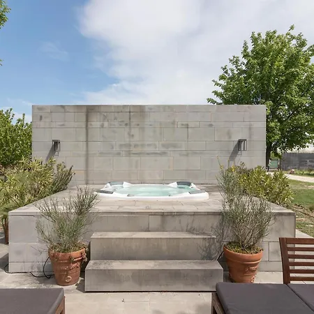 B&B Memento Agriturismo Pisignano (Ravenna)