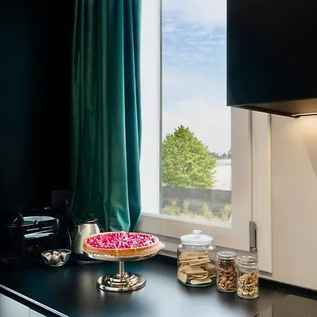 Memento Agriturismo Pisignano (Ravenna)