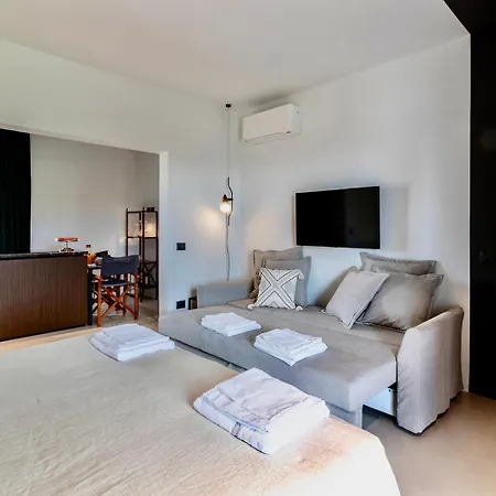 Memento Bed & Breakfast