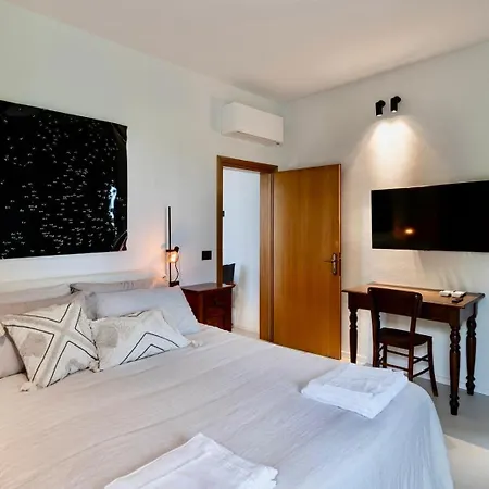 Memento Bed & Breakfast