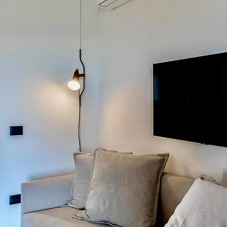 Memento Agriturismo Bed and Breakfast 4*