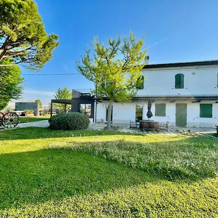 Memento Agriturismo 4*