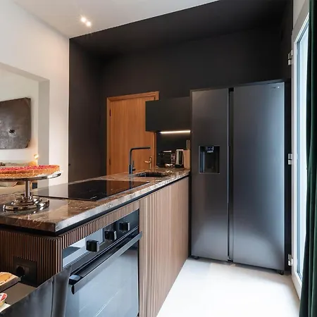 Memento Agriturismo B&B Pisignano (Ravenna)