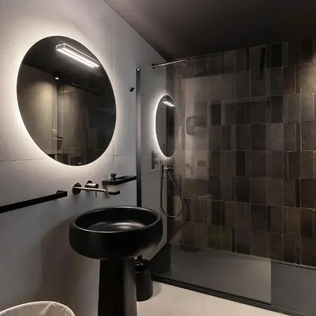 Memento Agriturismo 4*