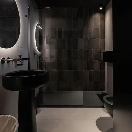 Memento Agriturismo 4* Pisignano (Ravenna)