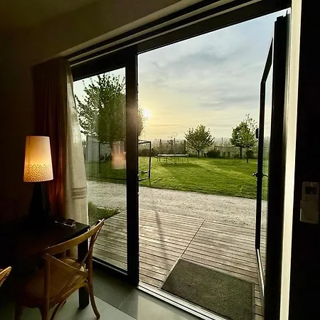 Memento Agriturismo 4*