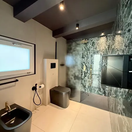 Memento Agriturismo 4*