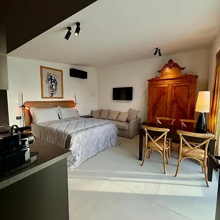 Bed and Breakfast Memento Agriturismo 4*