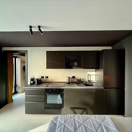 Bed and Breakfast Memento Agriturismo 4*