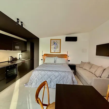 Memento Agriturismo Pisignano (Ravenna)