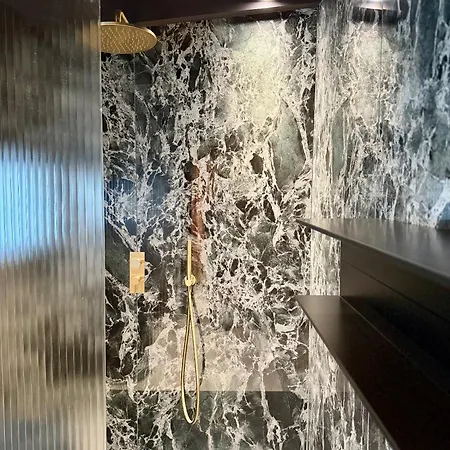 Memento Agriturismo B&B 4*