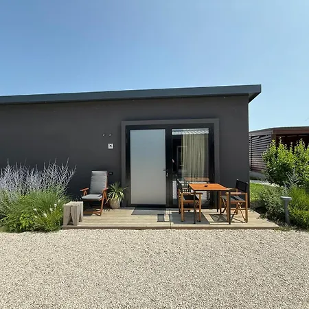 Bed & Breakfast Memento