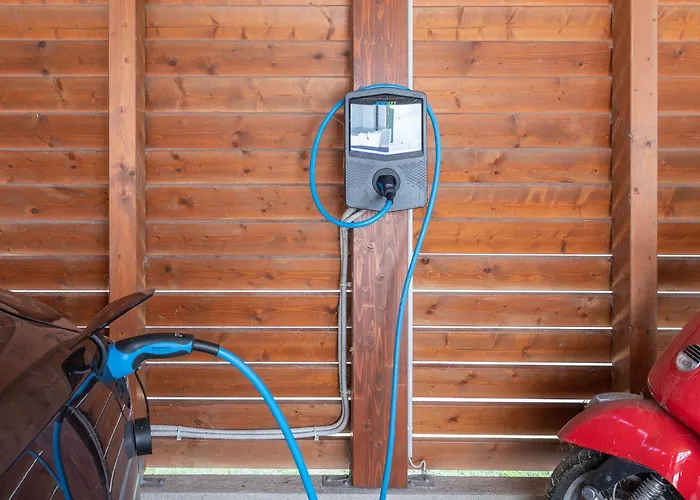 Memento Bed & Breakfast