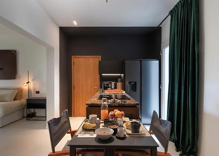 Memento Bed & Breakfast Cervia