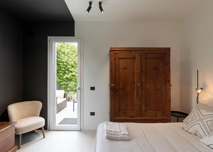 Bed & Breakfast Memento 4*