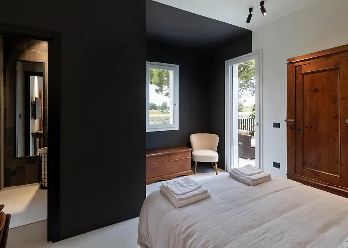 Bed & Breakfast Memento 4*