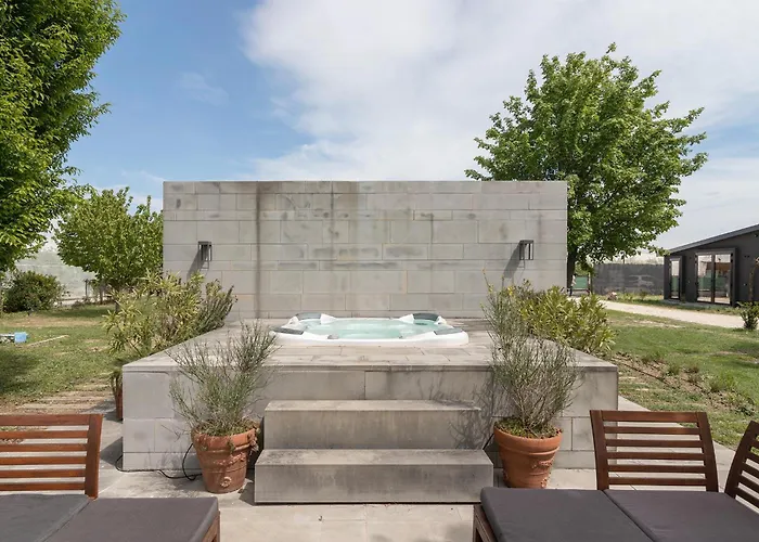 Bed & Breakfast Memento Cervia