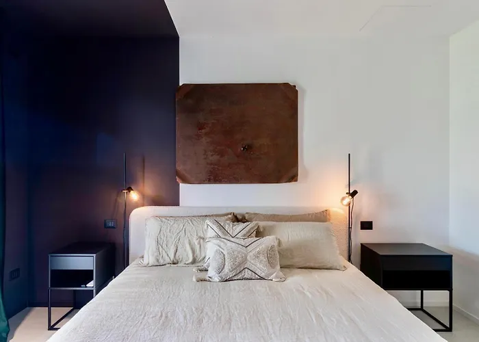 Memento Bed & Breakfast 4*