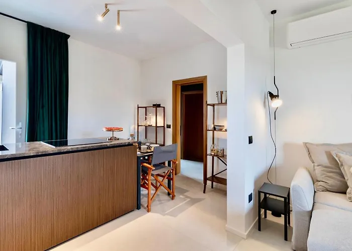 Memento Bed & Breakfast Cervia