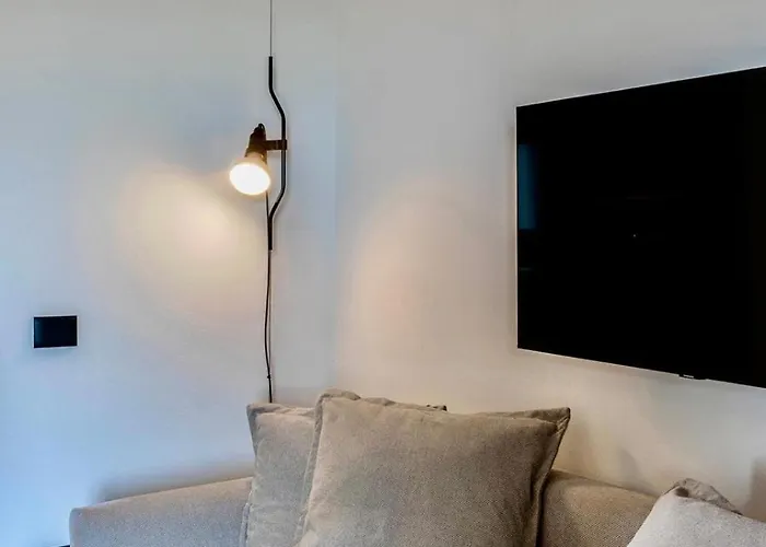 Memento Bed & Breakfast 4*