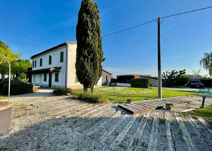 Memento Bed & Breakfast