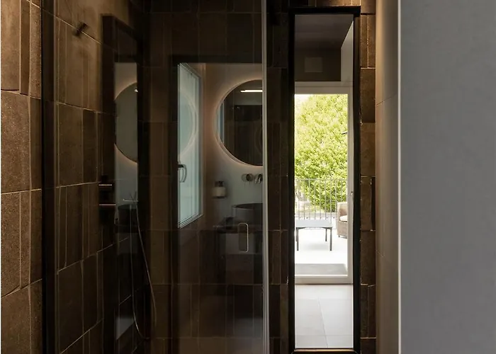 Bed & Breakfast Memento Cervia