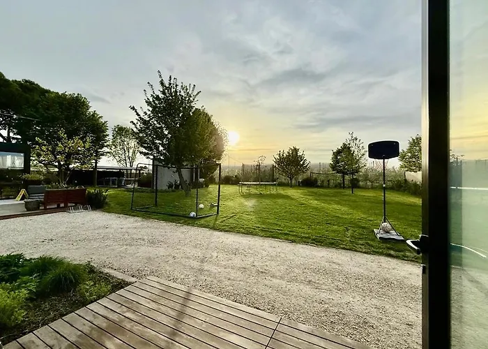 Memento Bed & Breakfast 4*