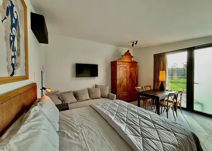 Bed & Breakfast Memento 4*