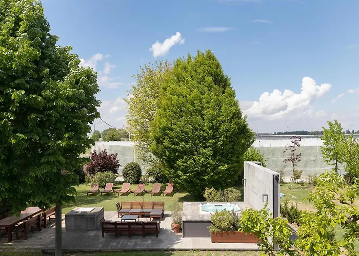 Bed & Breakfast Memento