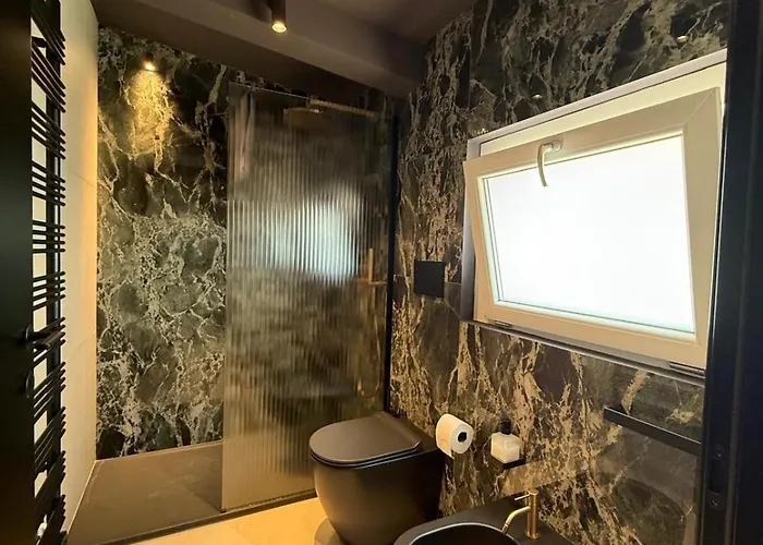 Bed & Breakfast Memento