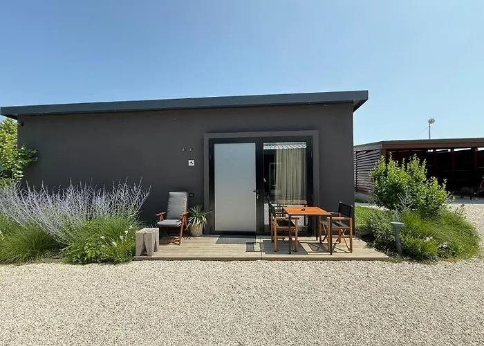 Bed & Breakfast Memento