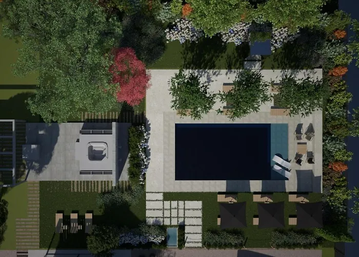 Bed & Breakfast Memento