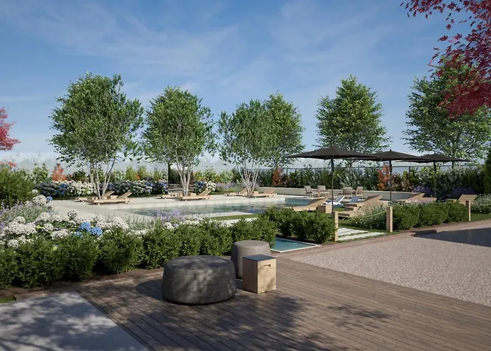 Bed & Breakfast Memento 4*